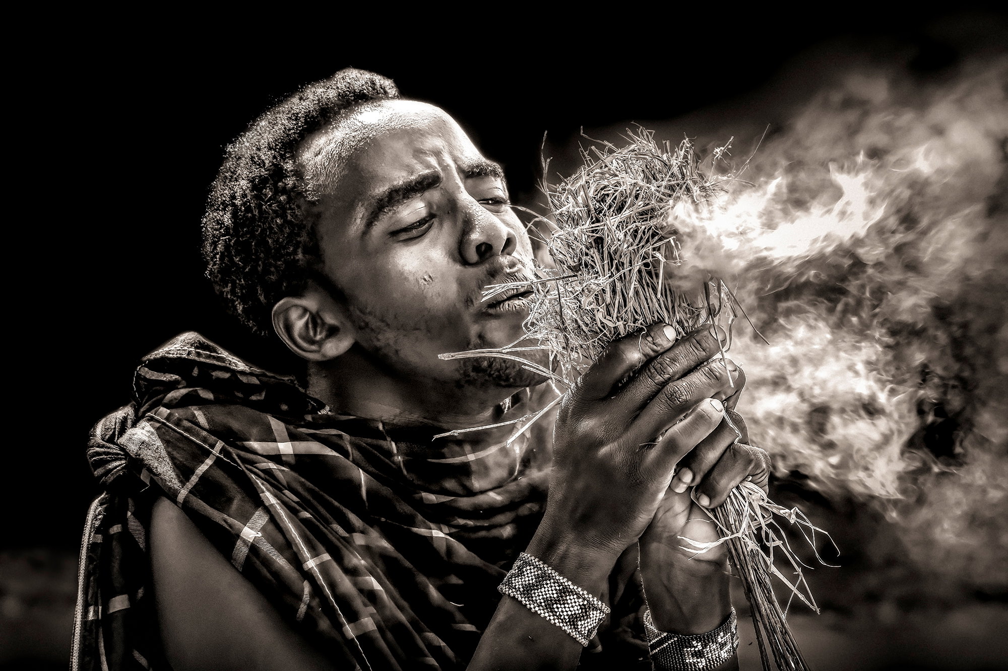 ANCESTRAL FIRE 01