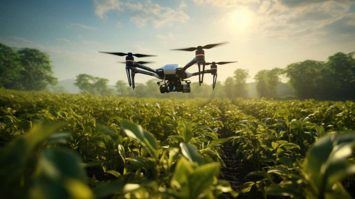 AGRICULTURA DE PRECISIÓN EN CÁÑAMO