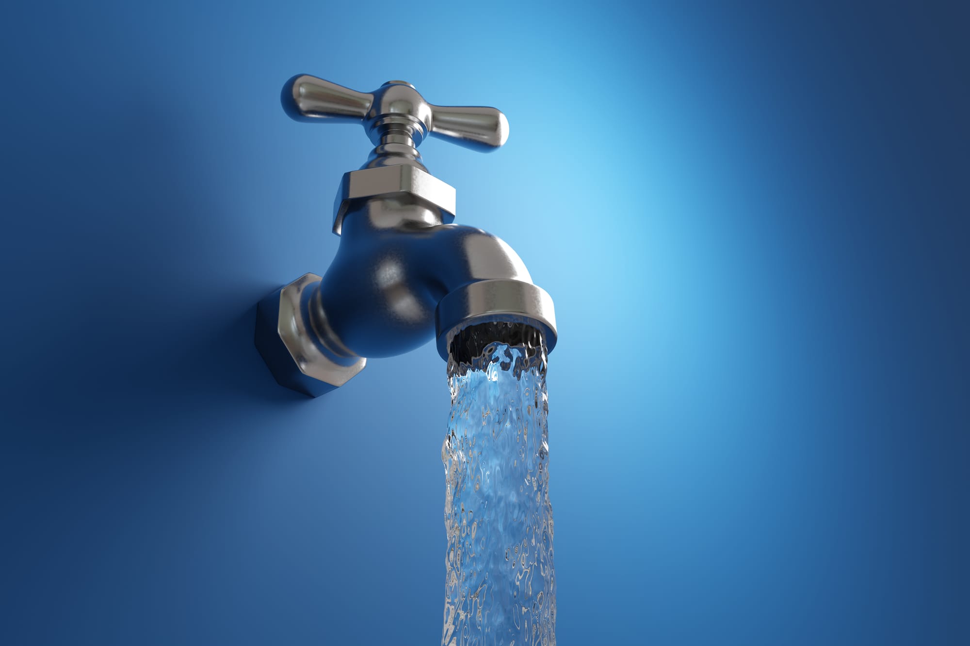 Cuánta agua ahorras lavando en Miyo vs. en casa
