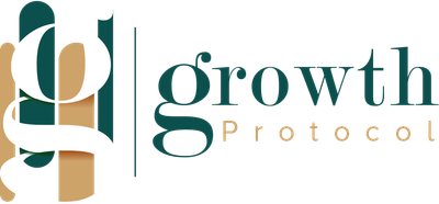 Protocol Growth