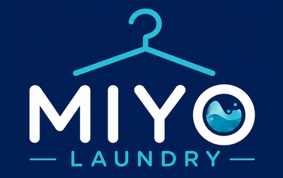 Miyo Laundry