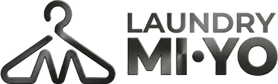 MiyoLaundry