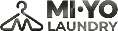 Miyolaundry