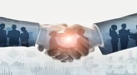 إثبات الشراكة في السعودية: الإجراءات القانونية وأهم الوسائل النظامية