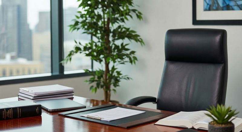 محامي قضايا عقارية في جدة