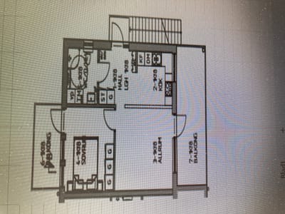 Lediga lägenheter  image