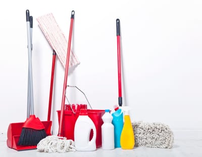 I Came Back, in Honor of the Pioneer Woman Previosuly Mentioned in Last Blog