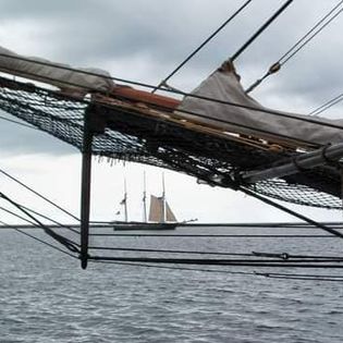 Summer LAKE Book SENT OFF TO PRESS 7/21/2025