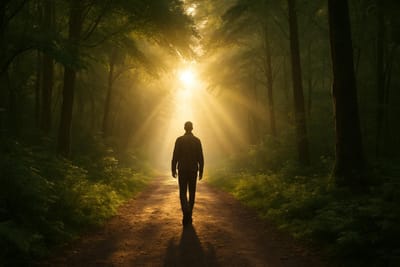 L'ASTROLOGIE ÉLECTIVE