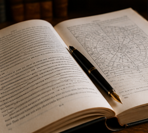 Astrologie horaire