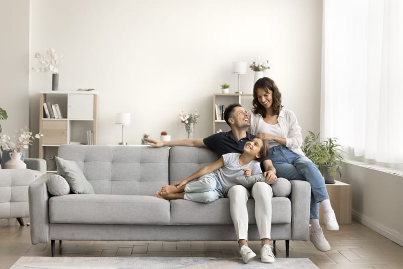 Pourquoi se former à la parentalité est essentiel dans un monde qui change
