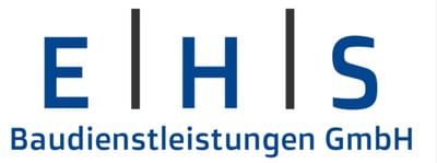 EHS Baudienstleistungen GmbH