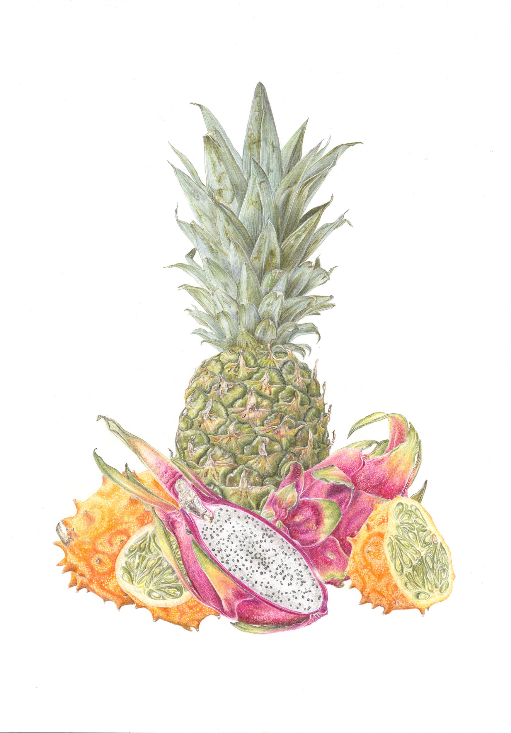 Juicy