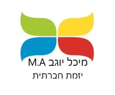 ייזום והדרכה
