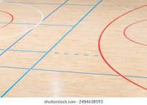Update on Floor Repairs