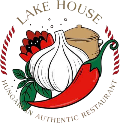 Lakehouse HUNGARIAN  Restaurant