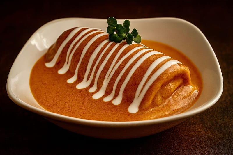 Pride of the plains of Hortobagy