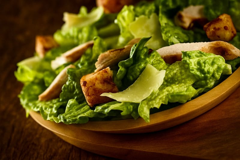 Imperial green of Cezaria