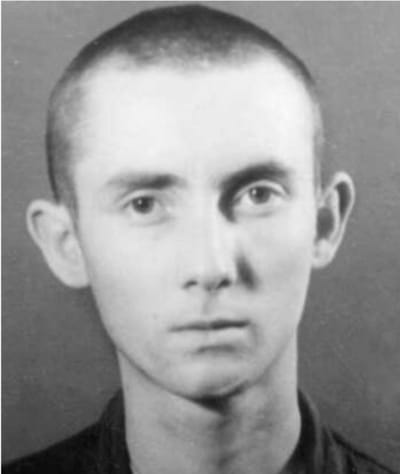 Waldemar Klempin image