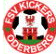 Kickers Oderberg