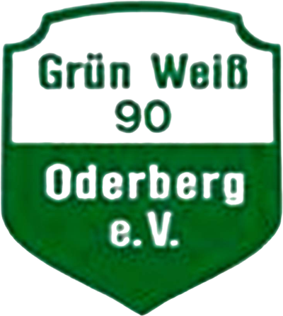gruen-weiss-90-oderberg