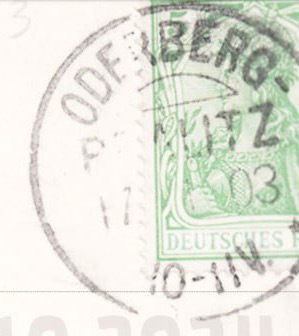 Wiederholung! Deine Geschichte (er)-zählt!