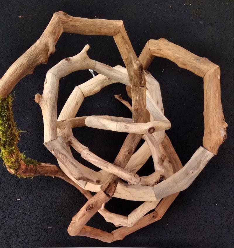 Ausstellungsvernissage