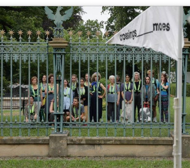 crossings________moves