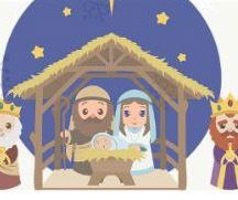 Jahresschlussandacht