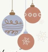 Mitsing-Konzert zum Advent