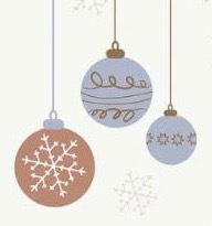 Chorkonzert zum Advent