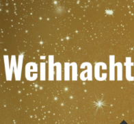 Oderberger Adventssingen