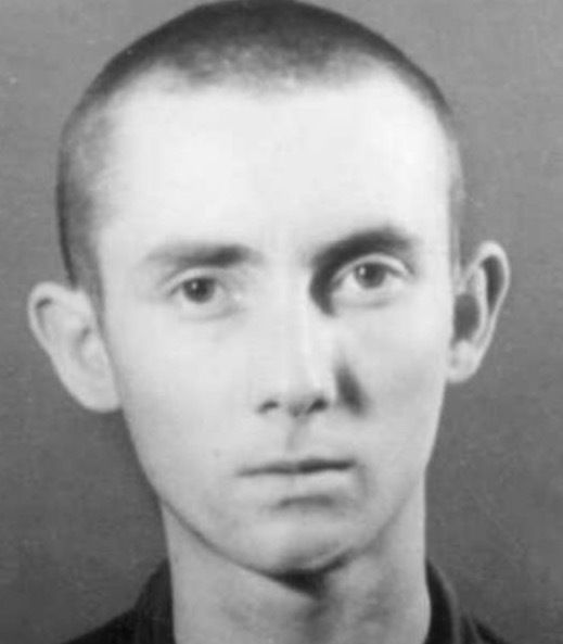 Gedenktafel W. Klempin