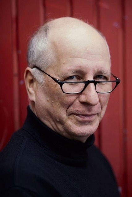 „Habe die Éire … Irland.“