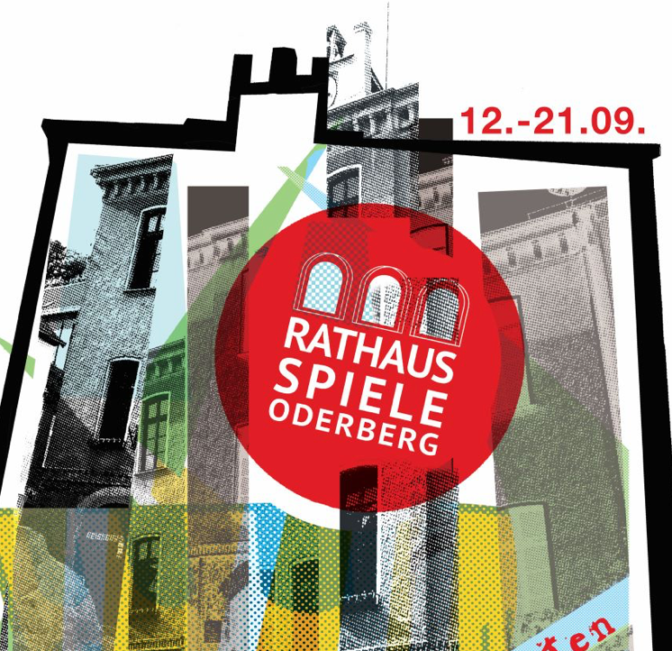 Rathaus Spiele