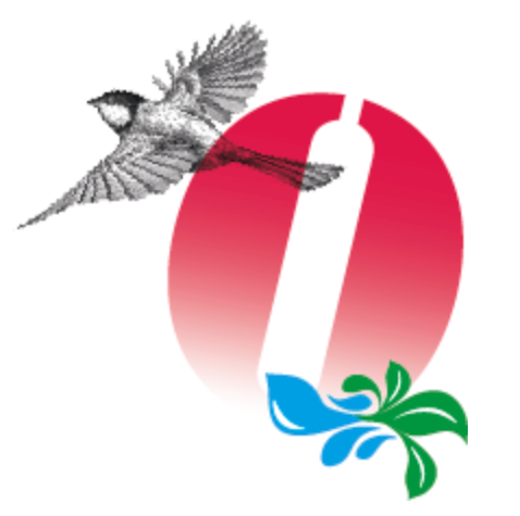 Offene Höfe-Auftaktveranstaltung