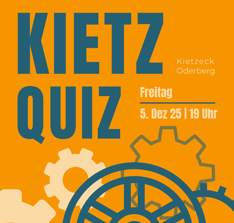 KIETZquiz