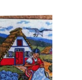 Madeira und die Kanaren