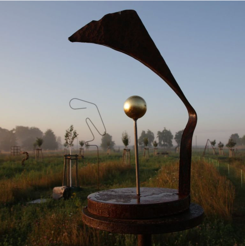 Otwarte studia w Barnim