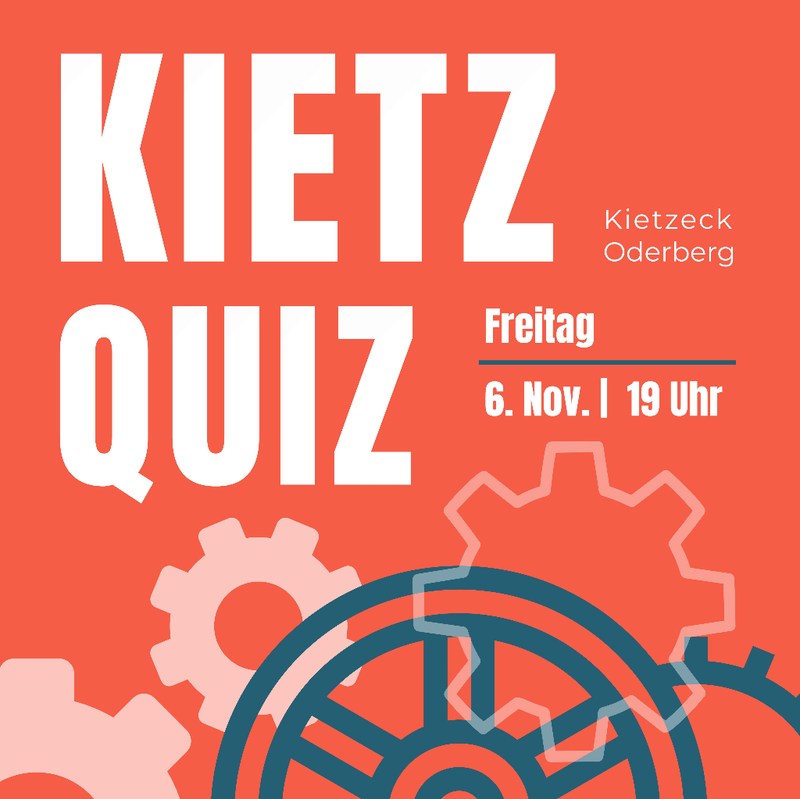 KIETZquiz