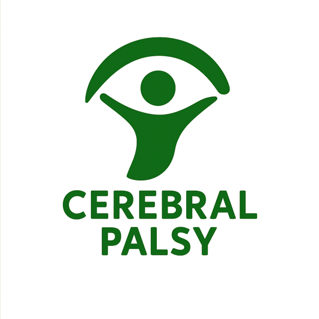 A green logo with a person in the middleAI-generated content may be incorrect.