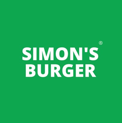 Simon's Burger
