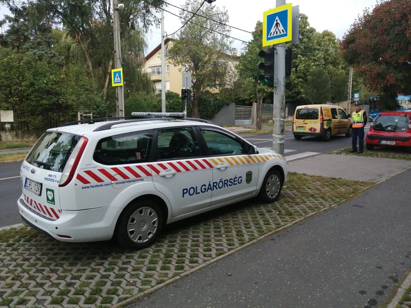 2024. szeptember, iskolakezdés