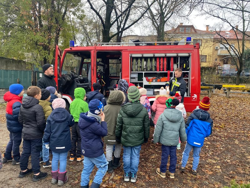 Jövőre folytatódnak a gyermekprogramok