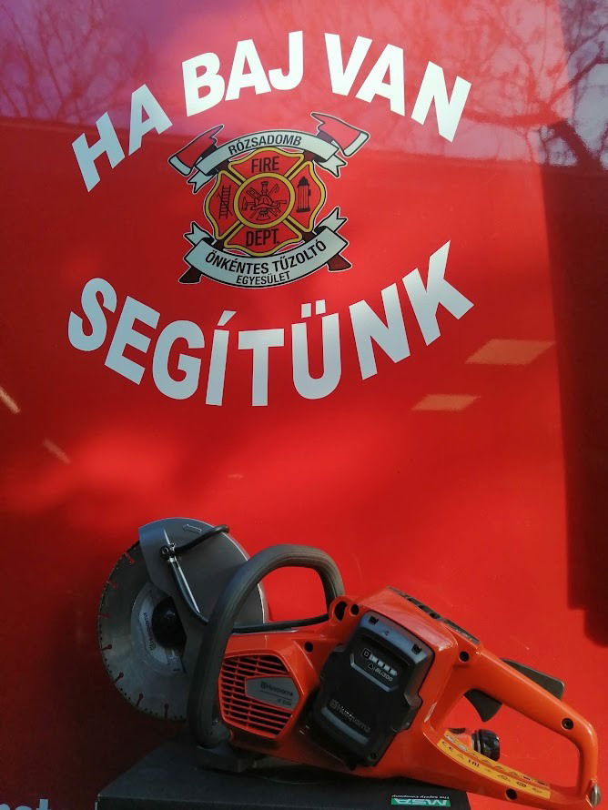 Adó 1%     Segít, hogy segíteni tudjunk?