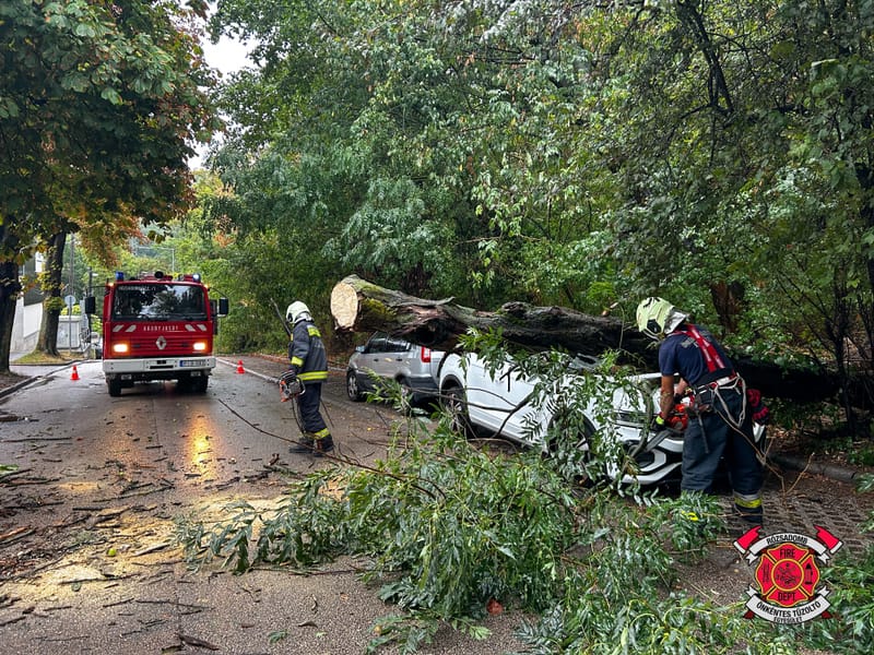 𝐇𝐢𝐫𝐭𝐞𝐥𝐞𝐧 𝐳𝐮́𝐝𝐮𝐥𝐭 𝐧𝐚𝐠𝐲 𝐦𝐞𝐧𝐧𝐲𝐢𝐬𝐞́𝐠𝐮̋ 𝐞𝐬𝐨̋ 𝐚 𝐟𝐨̋𝐯𝐚́𝐫𝐨𝐬𝐫𝐚 𝐬𝐳𝐨𝐦𝐛𝐚𝐭𝐨𝐧