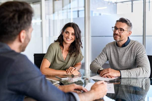 Strategia ESG: Perché spesso fallisce?
