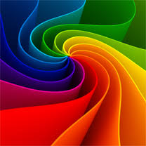 Audit GeoEnergetico™