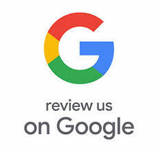 Please leave a Google review via the link below.