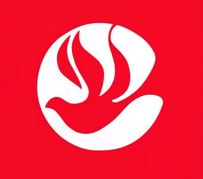 Stantonbury Ecumenical Partnership - Cross & Stable Church Downs Barn